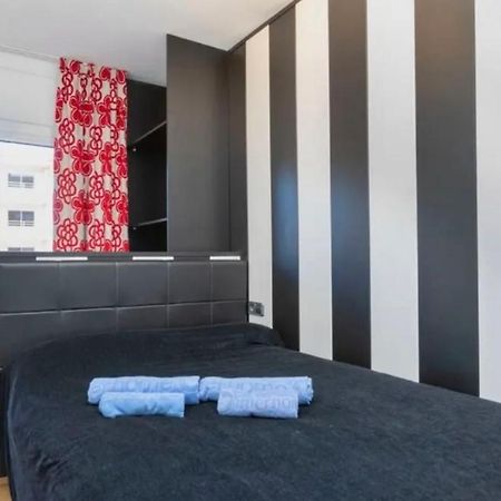 Apartamento Familiar Torroella de Montgrí Dış mekan fotoğraf
